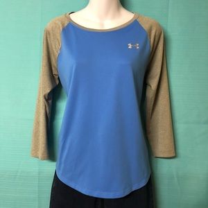 Under Armour Shirt
